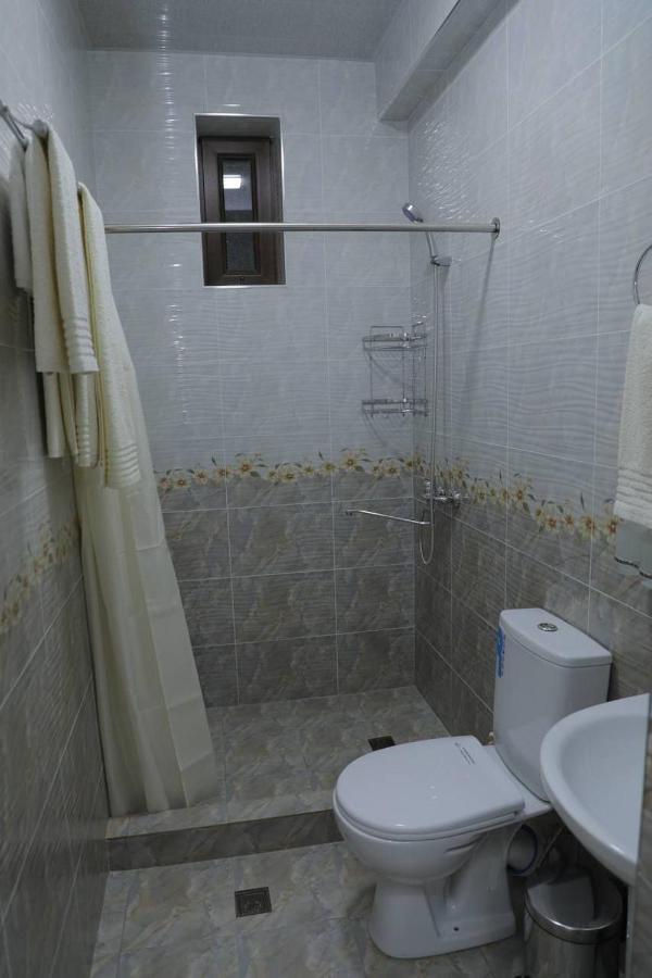 טשקנט Premium Hotel 777 מראה חיצוני תמונה
